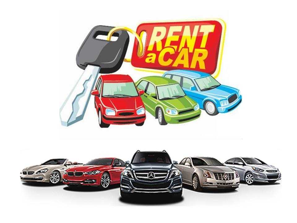 Yapraklı Rent A Car